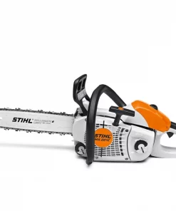 gallery-6261-for-11452000275