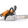 STIHL MS 182 C-BE Motorsag
