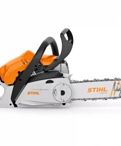 STIHL MS 182 C-BE Motorsag