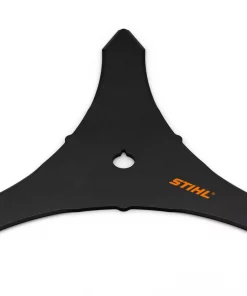 Krattkniv 300-3 STIHL