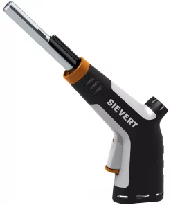 Syklonbrenner Powerjet 2535 Sievert US 1"