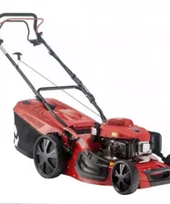 Bensin gressklipper solo® by AL-KO 5231 SP-A