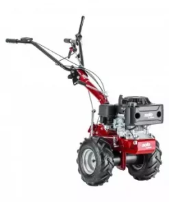 Bensin kombimaskin solo® by AL-KO BF 5002-R II