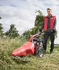 gallery-11258-for-266127766