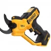 BESKJÆRINGSSAKS 18V XR DCMPP568N DEWALT
