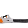STIHL BGA 100 ENHET AP Batteri Blåser