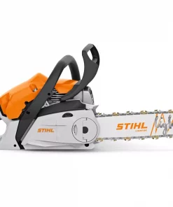 MS 212 C-BE Motorsag,35cm/14",63PD3 hardmetall