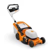STIHL RMA 453.3 PV (EU2) Batteridrevet plenklipper - enhet AP