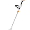 STIHL FSA 50.0 Batteridrevet trimmer AK