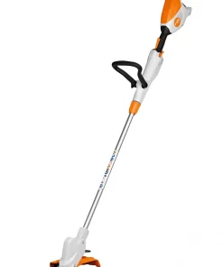 STIHL FSA 50.0 Batteridrevet trimmer AK