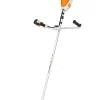 STIHL FSA 80.0 Batteridrevet trimmer Enhet AK