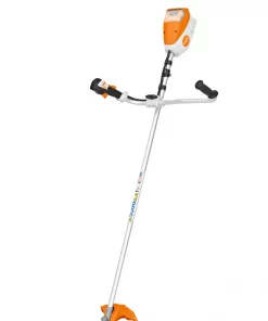 STIHL FSA 80.0 Batteridrevet trimmer Enhet AK