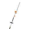 STIHL HLA 56 ENHET AK Langskaftet Hekksaks