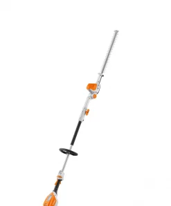 STIHL HLA 56 ENHET AK Langskaftet Hekksaks