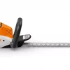 STIHL HSA 50.1 ENHET AK Batteri Hekksaks