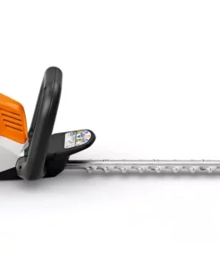 STIHL HSA 50.1 ENHET AK Batteri Hekksaks