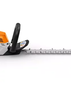 STIHL HSA 60.1 ENHET AK Batteri hekksaks