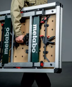 gallery-3243-for-626991000