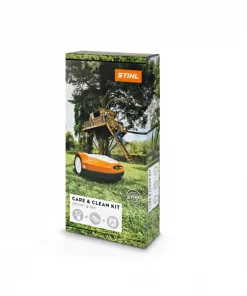 gallery-11262-for-07825168600