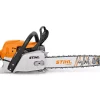 STIHL MS 271 Motorsag 35cm 325" 1,3mm RM