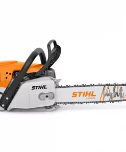 STIHL MS 271 Motorsag 35cm 325" 1,3mm RM