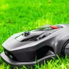 iGarden L60 AWD Robotgressklipper - 2000 m2