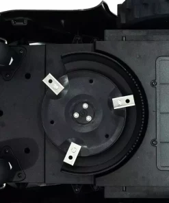 gallery-11263-for-IGL60