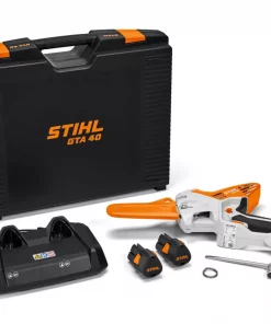 gallery-12267-for-GA040116918