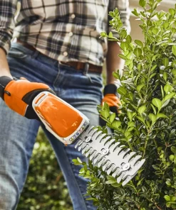 gallery-12268-for-HA030113516