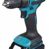 DRILL MAKITA DDF490RTJ 18V 13MM