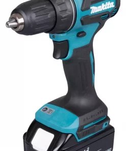 DRILL MAKITA DDF490RTJ 18V 13MM