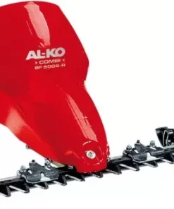 Frontbjelke f/ KombimaskinCB 870 AL-KO