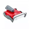 Frontklipper Solo® by AL-KO FSM 530 I