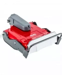 Frontklipper Solo® by AL-KO FSM 530 I