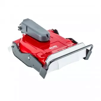 Frontklipper Solo® by AL-KO FSM 530 I