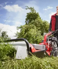 gallery-12272-for-266127768