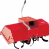 Jordfreser CF 500 F/ Kombimaskin AL-KO