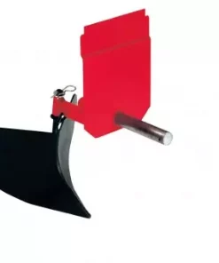 Hyppeplog for solo® by AL-KO Combi BF 5002-R I