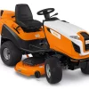 STIHL RT 6127.1 ZL Traktorklipper