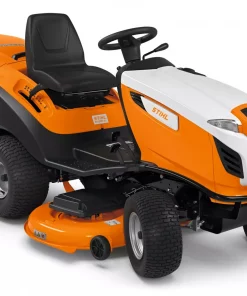 STIHL RT 6127.1 ZL Traktorklipper