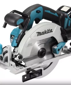 SIRKELSAG MAKITA DHS680Z 18V