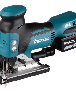 STIKKSAG MAKITA DJV181Z 18V