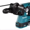 MAKITA DHR243Z Borhammer børsteløs