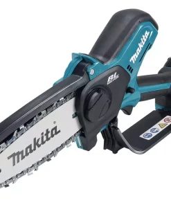 GRENSAG MAKITA DUC150Z 18V