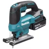 STIKKSAG MAKITA DJV184Z 18V