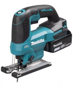STIKKSAG MAKITA DJV184Z 18V
