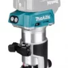 OVERFRES MAKITA DRT50ZJX5 18v 6/8MM