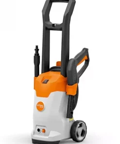 STIHL RE 80 Høytrykksvasker
