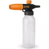 Såpeskummer til RE 90 - RE 130 PLUS STIHL