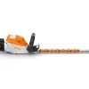 STIHL HSA 140.0 R Batteridrevet hekksaks